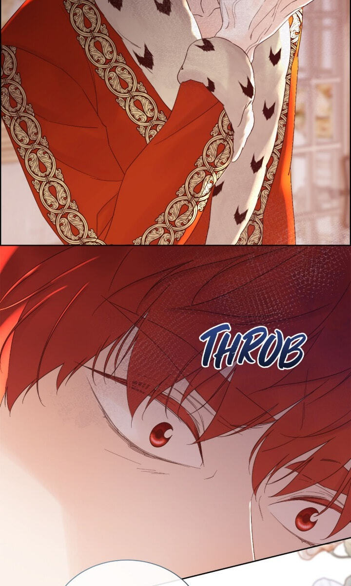 I Shall Kill That Sweet Devil Chapter 171 page 59 - 