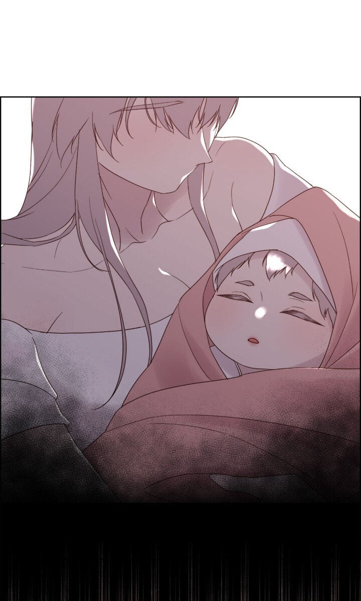 I Shall Kill That Sweet Devil Chapter 171 page 63 - 