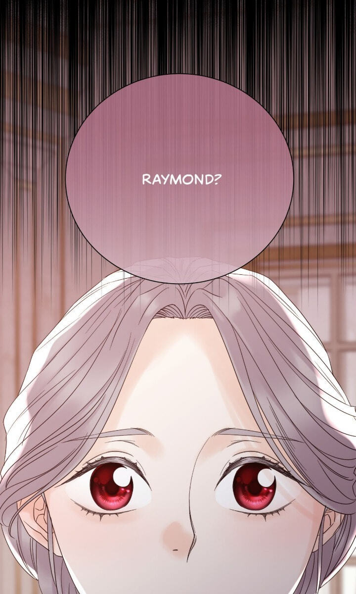 I Shall Kill That Sweet Devil Chapter 171 page 64 - 
