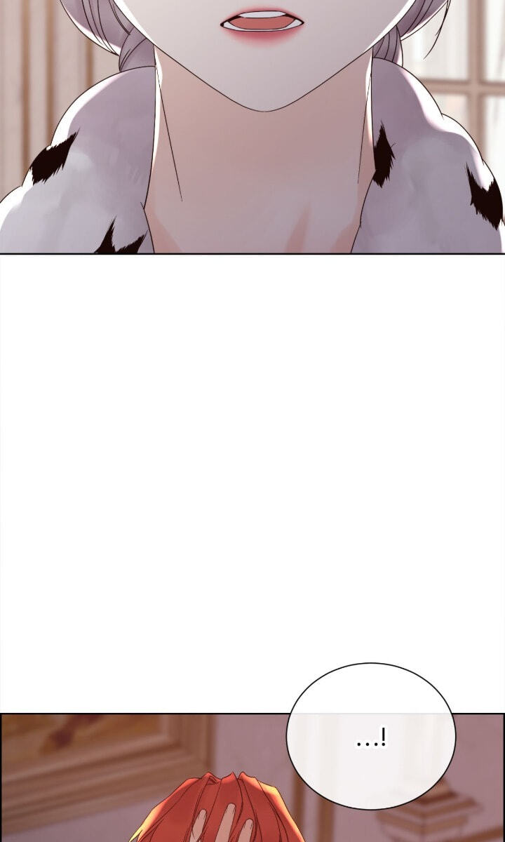 I Shall Kill That Sweet Devil Chapter 171 page 65 - 