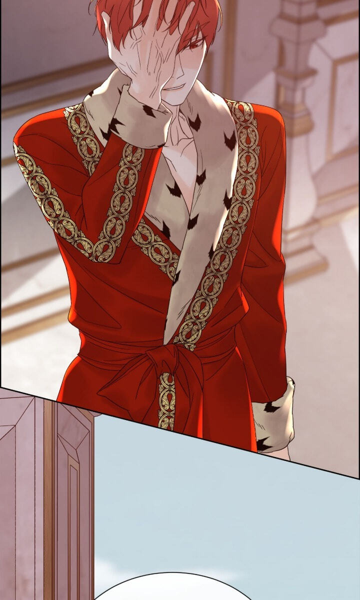 I Shall Kill That Sweet Devil Chapter 171 page 66 - 