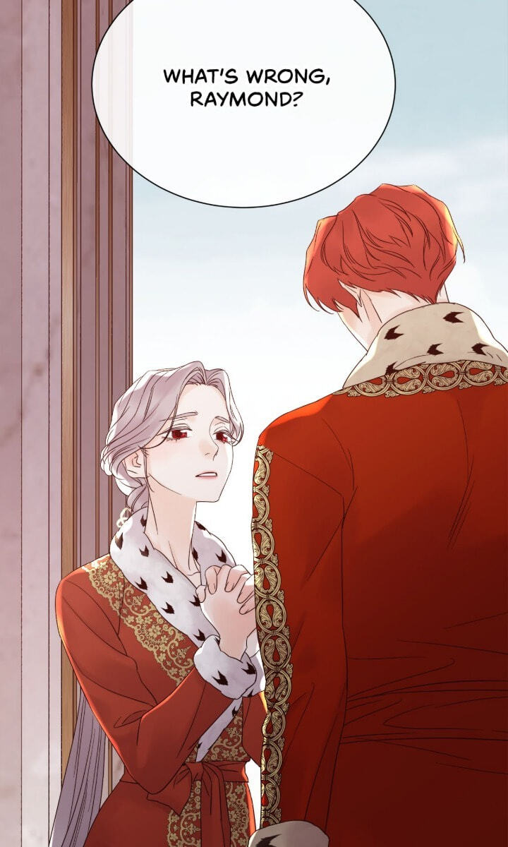I Shall Kill That Sweet Devil Chapter 171 page 67 - 