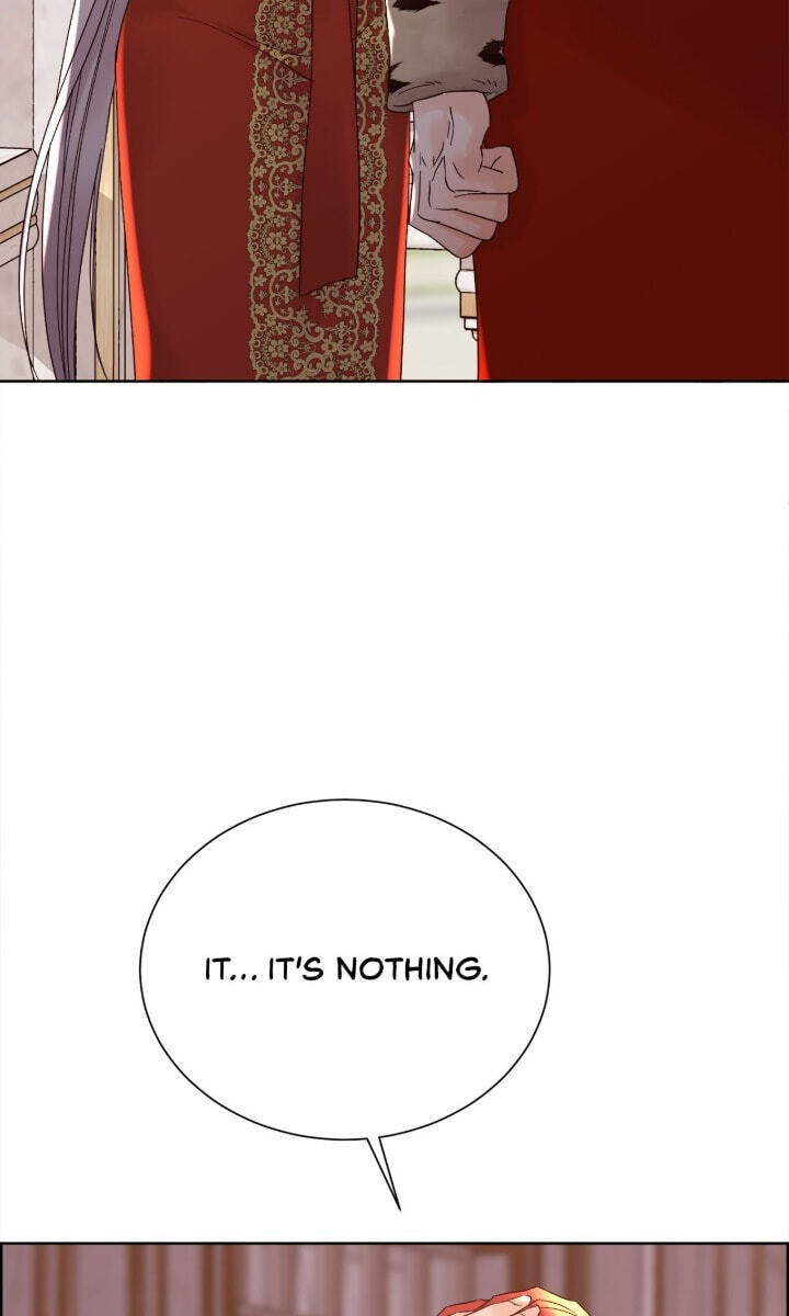 I Shall Kill That Sweet Devil Chapter 171 page 68 - 