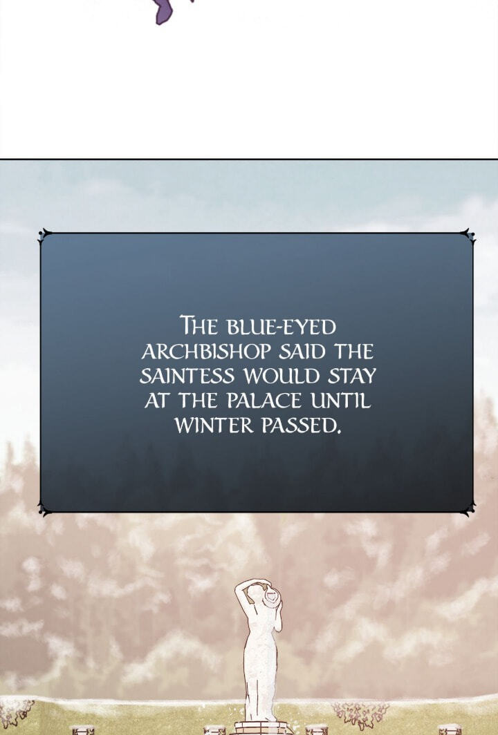 I Shall Kill That Sweet Devil Chapter 171 page 71 - 