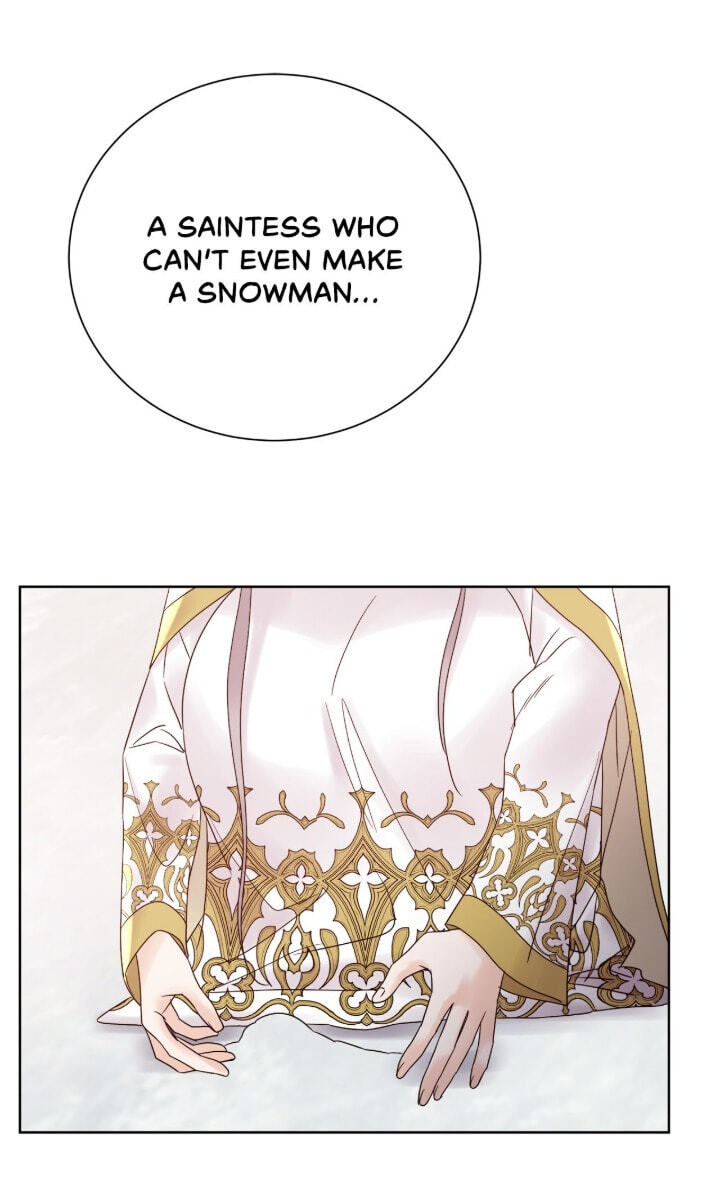 I Shall Kill That Sweet Devil Chapter 171 page 73 - 