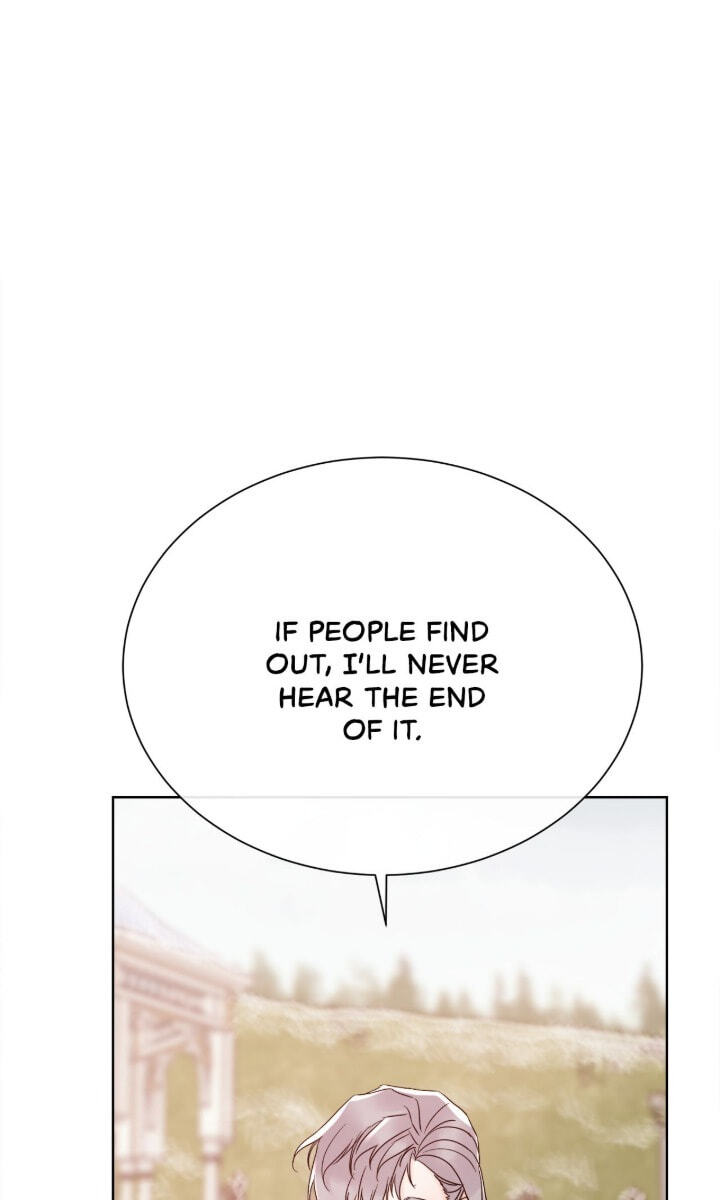 I Shall Kill That Sweet Devil Chapter 171 page 74 - 