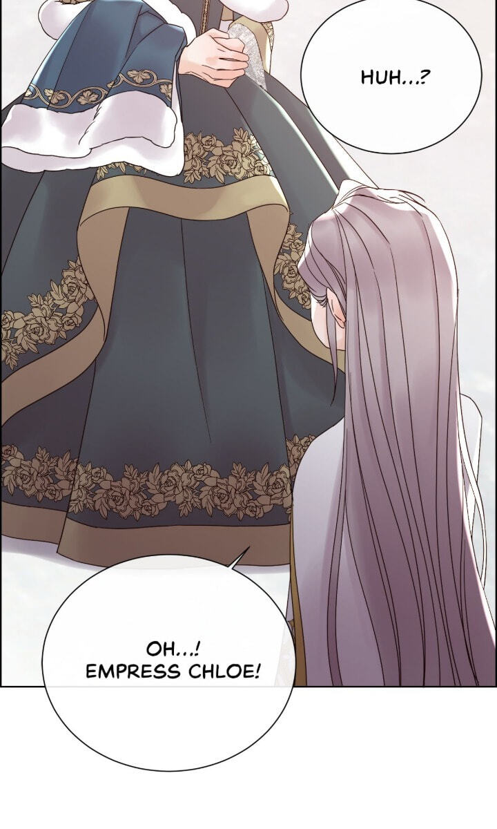 I Shall Kill That Sweet Devil Chapter 171 page 78 - 