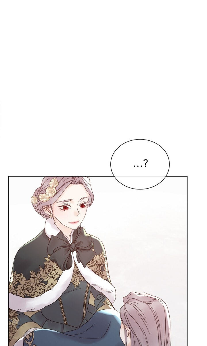 I Shall Kill That Sweet Devil Chapter 171 page 79 - 