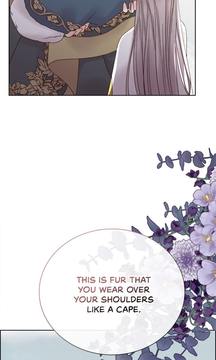 I Shall Kill That Sweet Devil Chapter 171 page 80 - 