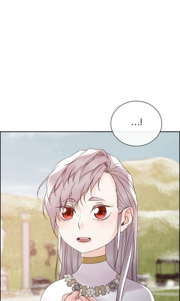 I Shall Kill That Sweet Devil Chapter 171 page 83 - 
