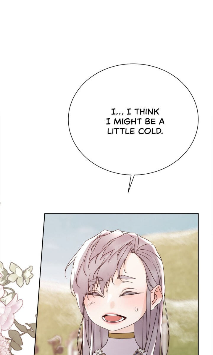 I Shall Kill That Sweet Devil Chapter 171 page 86 - 