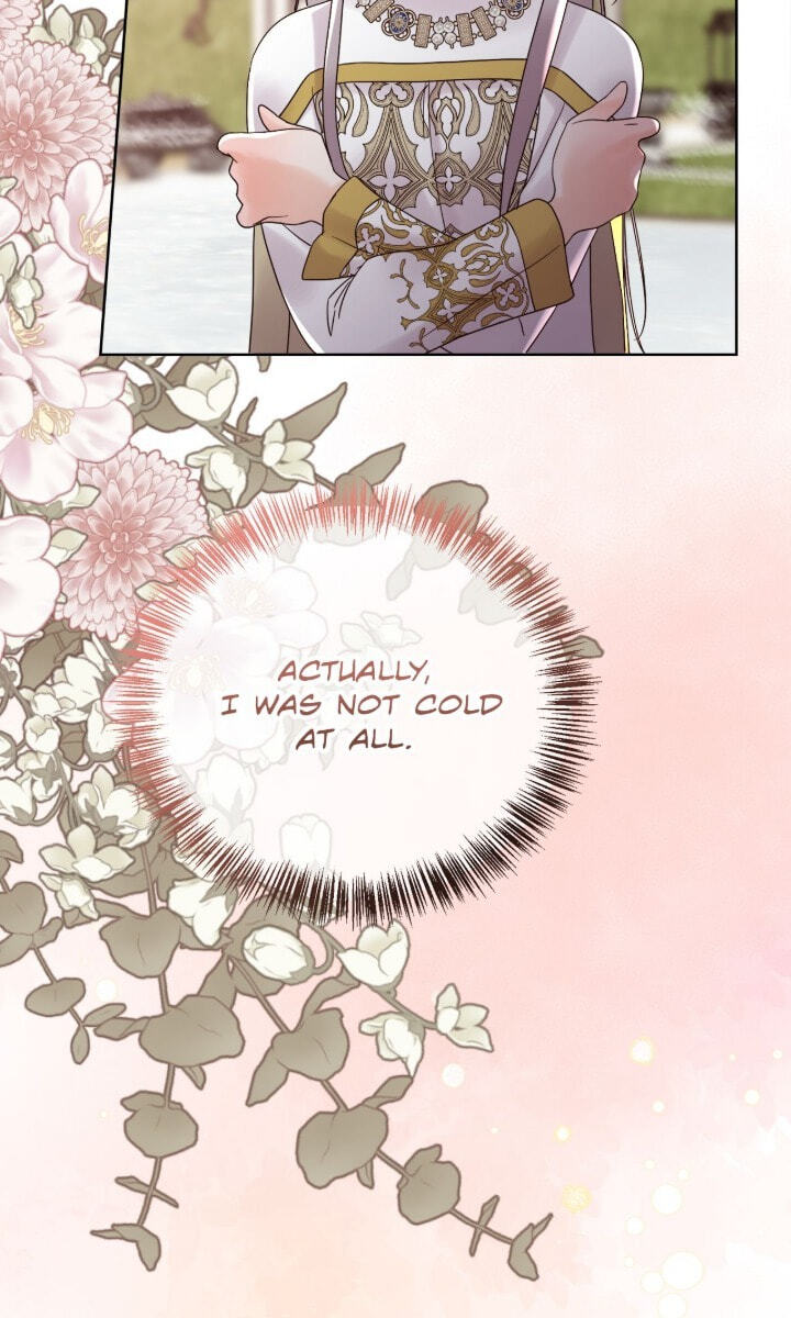 I Shall Kill That Sweet Devil Chapter 171 page 87 - 