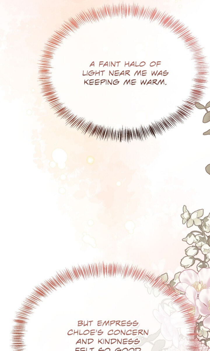 I Shall Kill That Sweet Devil Chapter 171 page 88 - 
