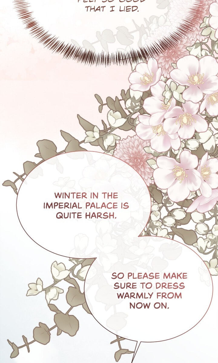 I Shall Kill That Sweet Devil Chapter 171 page 89 - 