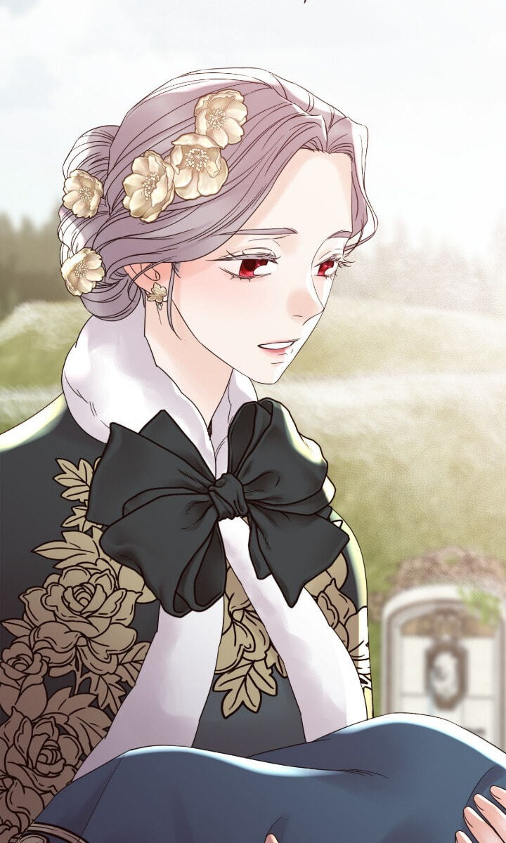 I Shall Kill That Sweet Devil Chapter 171 page 90 - 