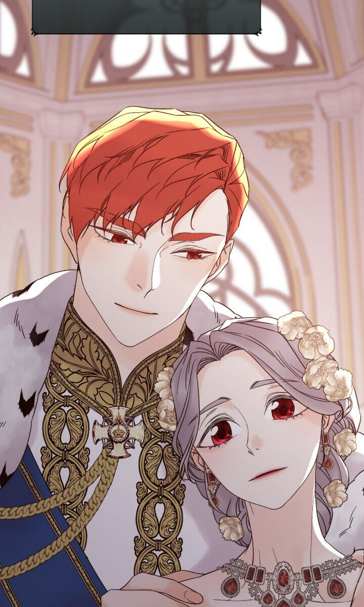 I Shall Kill That Sweet Devil Chapter 171 page 10 - 