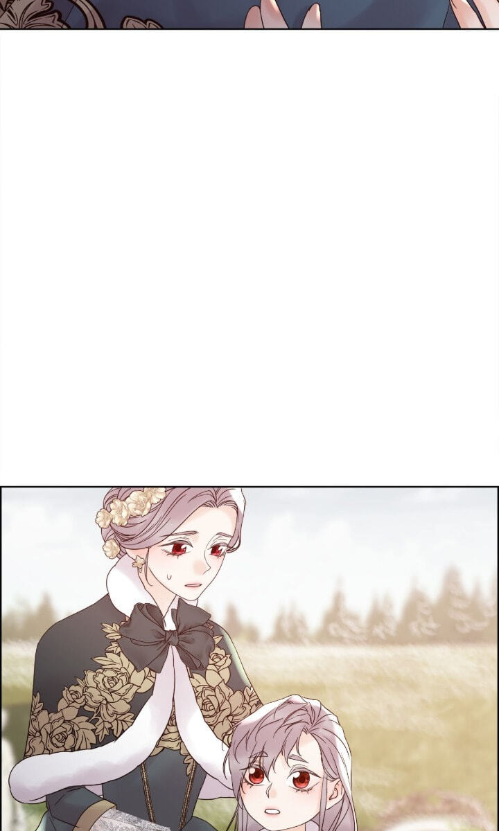 I Shall Kill That Sweet Devil Chapter 171 page 91 - 