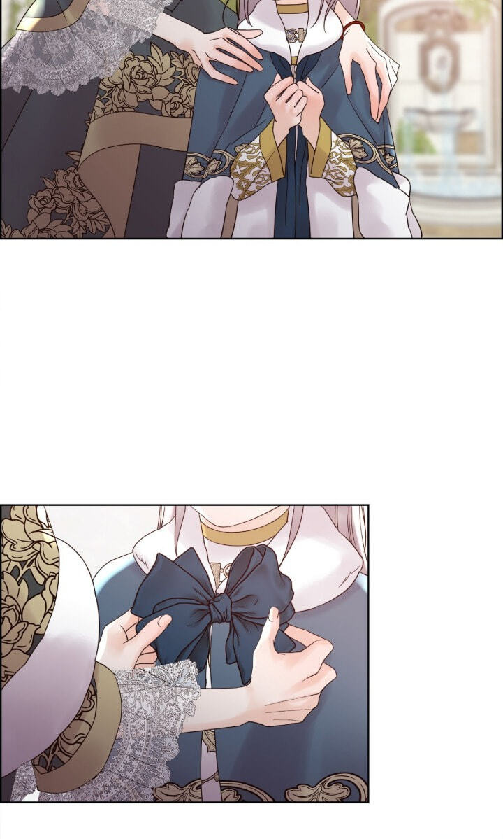 I Shall Kill That Sweet Devil Chapter 171 page 92 - 