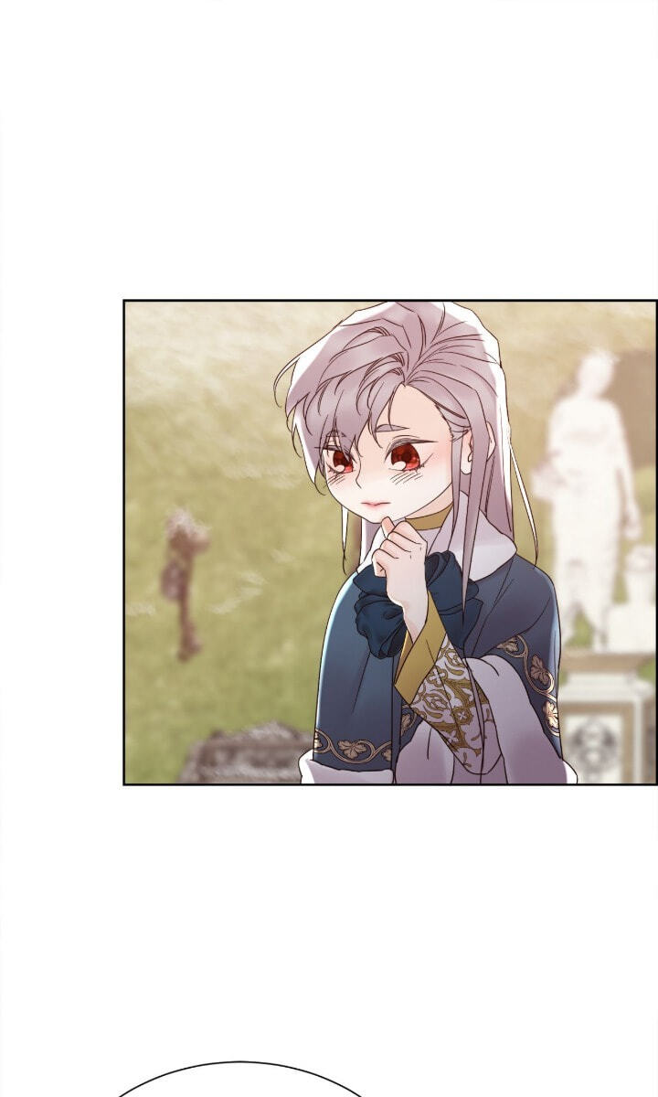 I Shall Kill That Sweet Devil Chapter 171 page 93 - 