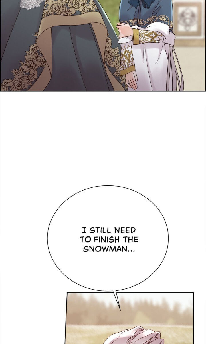 I Shall Kill That Sweet Devil Chapter 171 page 95 - 