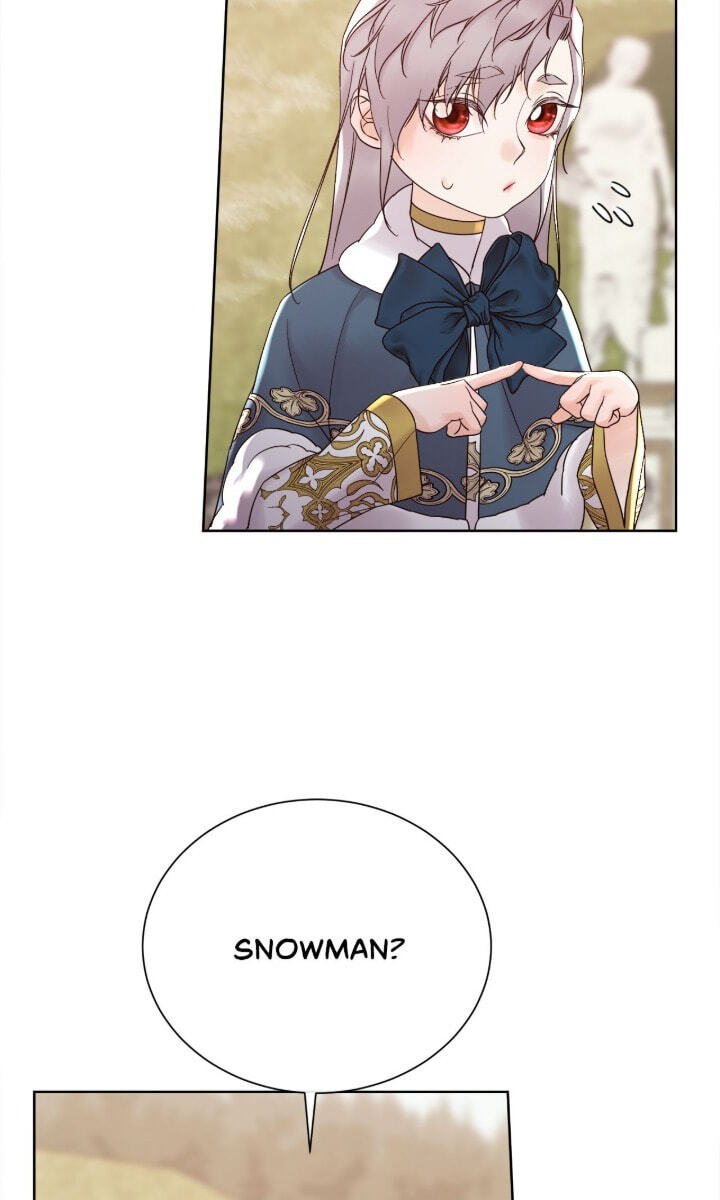 I Shall Kill That Sweet Devil Chapter 171 page 96 - 