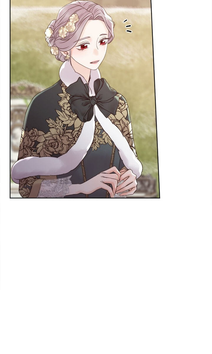 I Shall Kill That Sweet Devil Chapter 171 page 97 - 