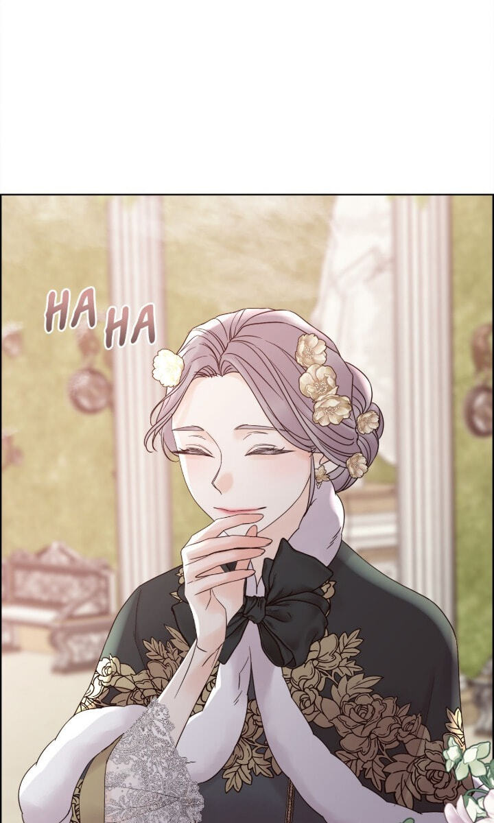 I Shall Kill That Sweet Devil Chapter 171 page 99 - 