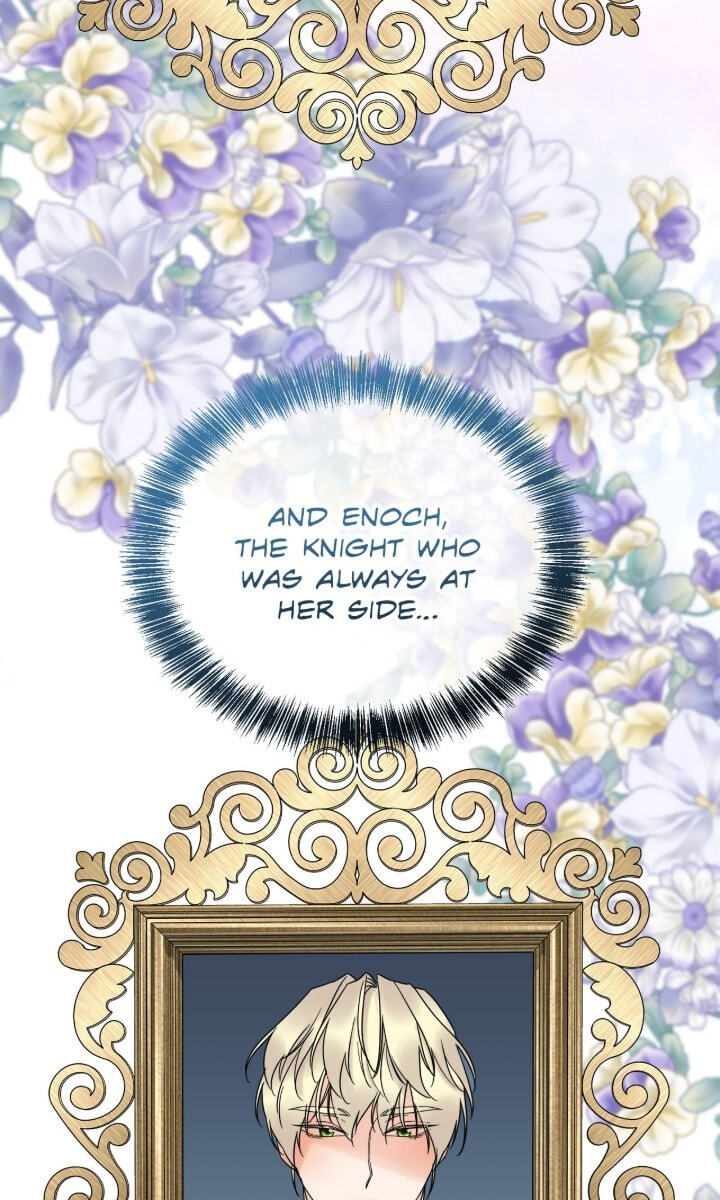 I Shall Kill That Sweet Devil Chapter 172 page 103 - 