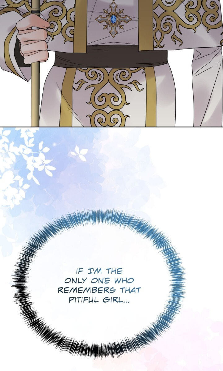 I Shall Kill That Sweet Devil Chapter 172 page 108 - 