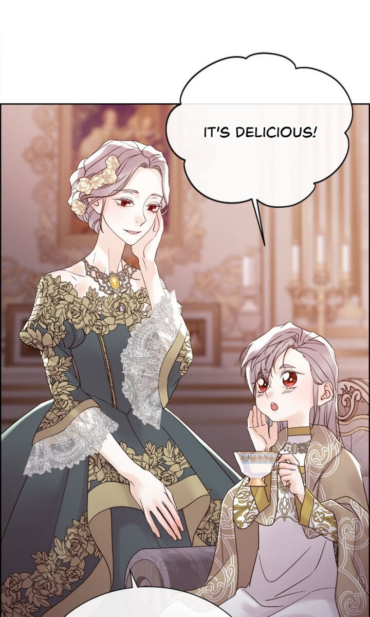 I Shall Kill That Sweet Devil Chapter 172 page 12 - 