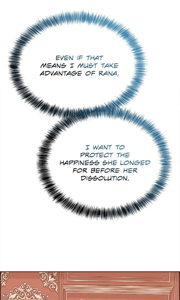 I Shall Kill That Sweet Devil Chapter 172 page 112 - 
