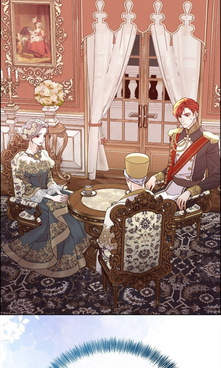I Shall Kill That Sweet Devil Chapter 172 page 113 - 