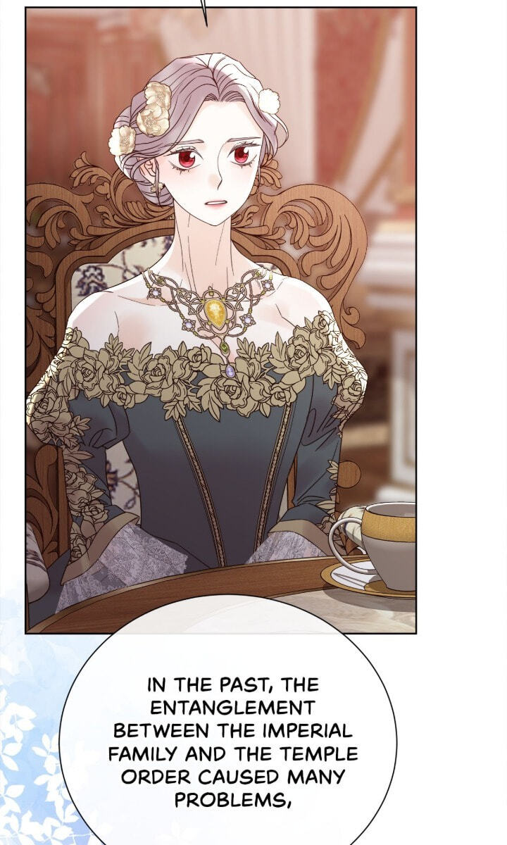 I Shall Kill That Sweet Devil Chapter 172 page 115 - 