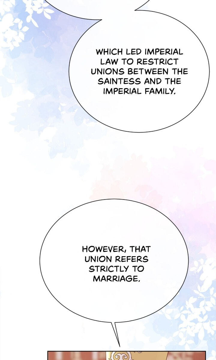 I Shall Kill That Sweet Devil Chapter 172 page 116 - 