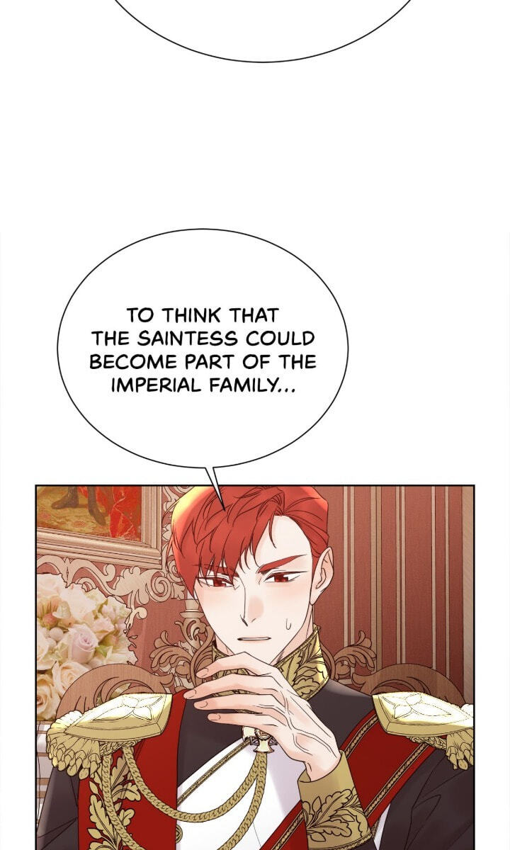 I Shall Kill That Sweet Devil Chapter 172 page 118 - 