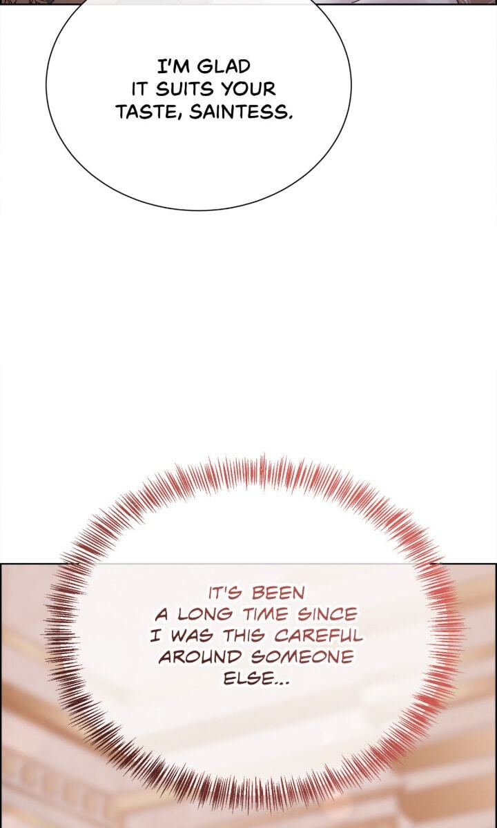 I Shall Kill That Sweet Devil Chapter 172 page 13 - 
