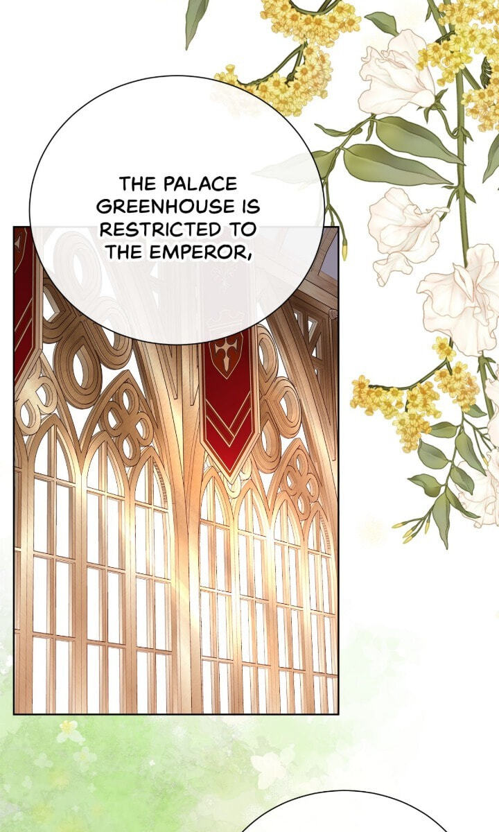 I Shall Kill That Sweet Devil Chapter 172 page 125 - 