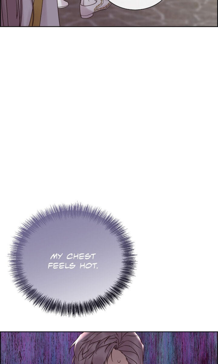 I Shall Kill That Sweet Devil Chapter 172 page 130 - 