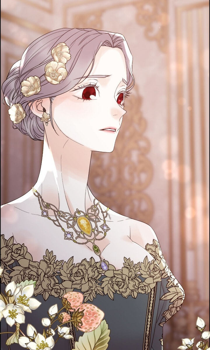 I Shall Kill That Sweet Devil Chapter 172 page 14 - 