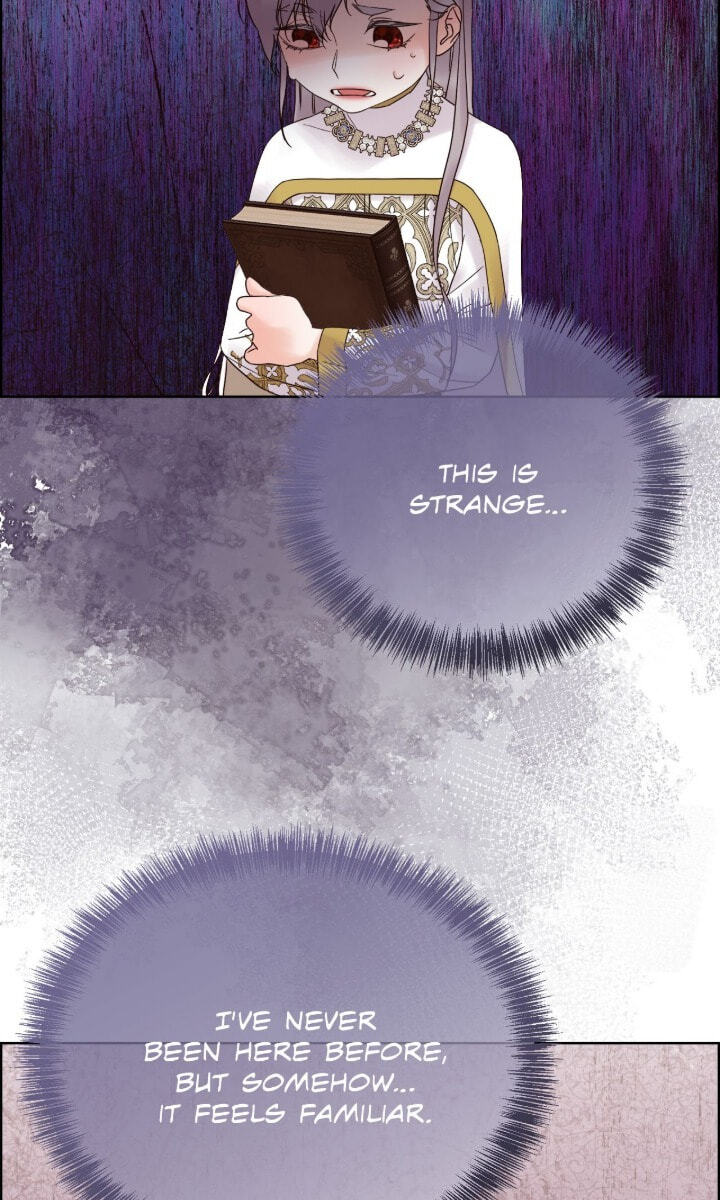 I Shall Kill That Sweet Devil Chapter 172 page 131 - 