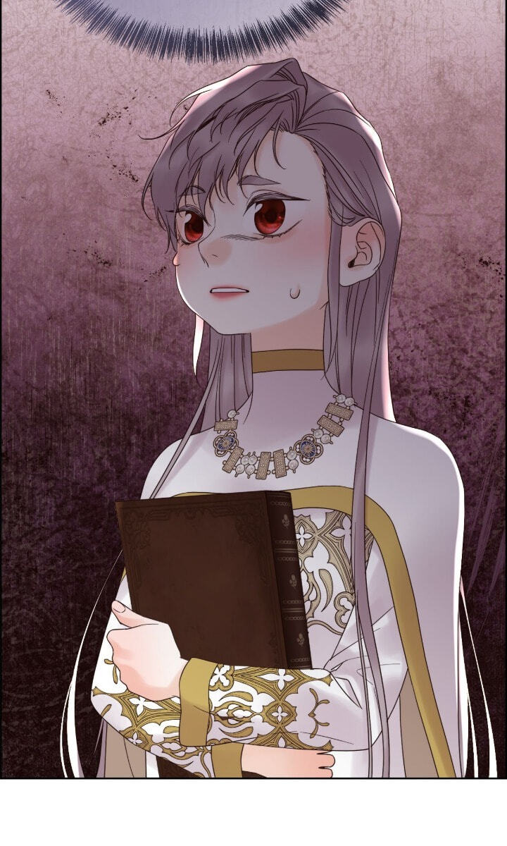 I Shall Kill That Sweet Devil Chapter 172 page 132 - 