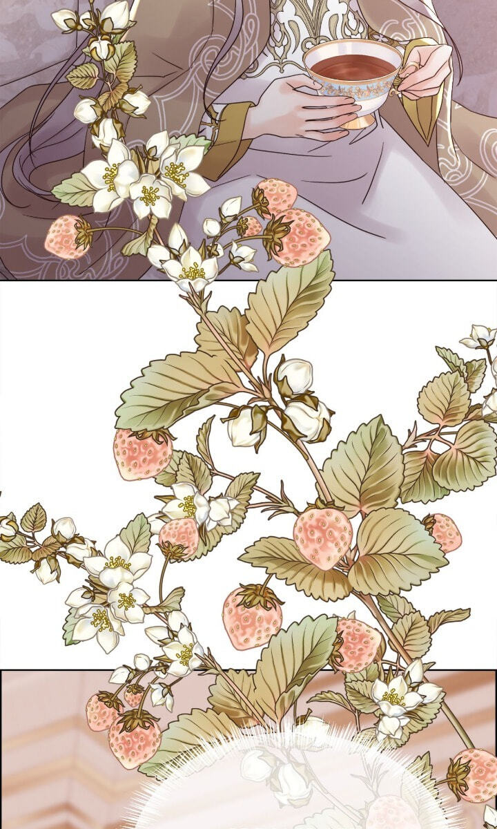 I Shall Kill That Sweet Devil Chapter 172 page 16 - 