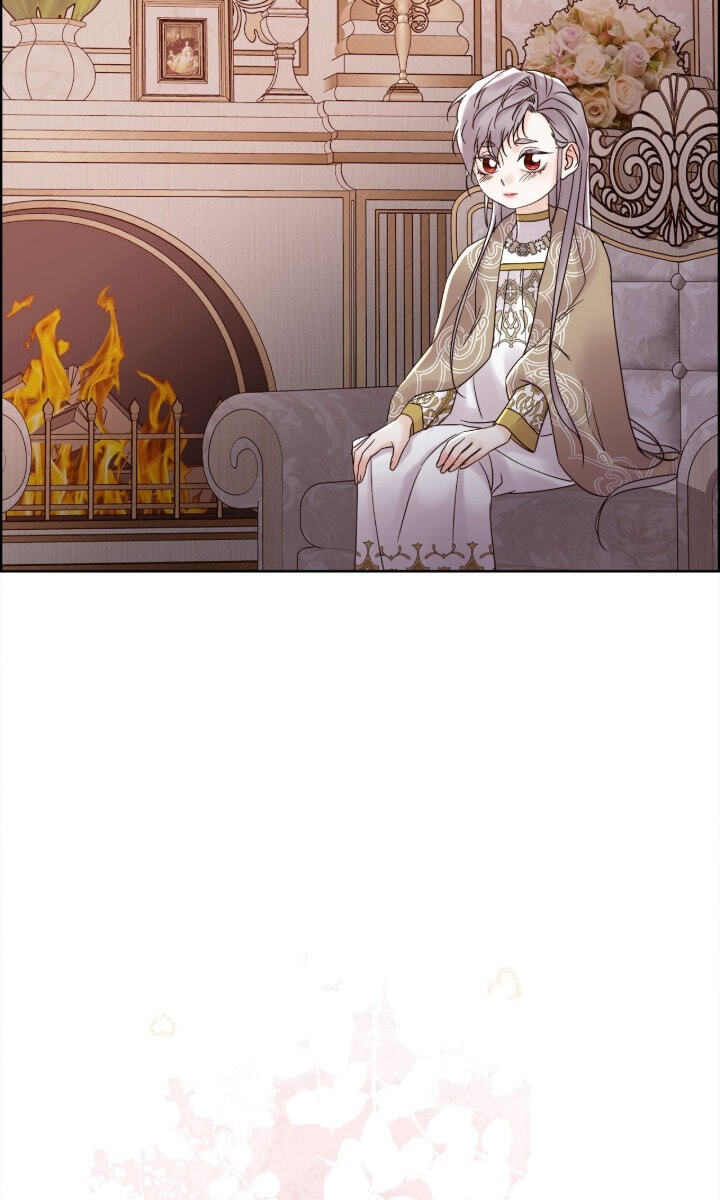 I Shall Kill That Sweet Devil Chapter 172 page 3 - 