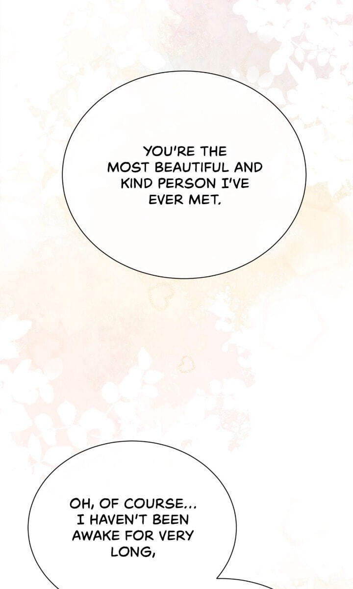 I Shall Kill That Sweet Devil Chapter 172 page 22 - 