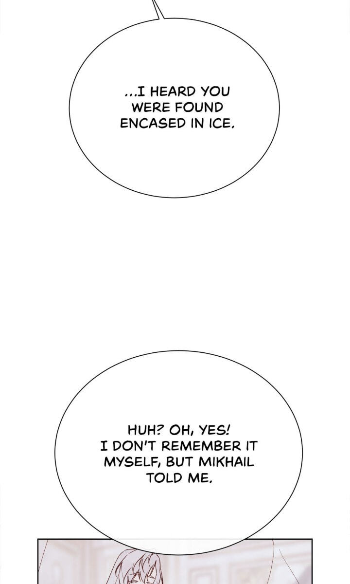 I Shall Kill That Sweet Devil Chapter 172 page 24 - 
