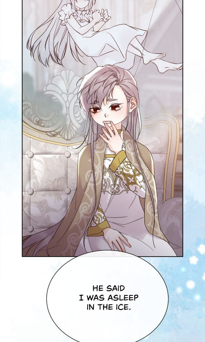I Shall Kill That Sweet Devil Chapter 172 page 25 - 