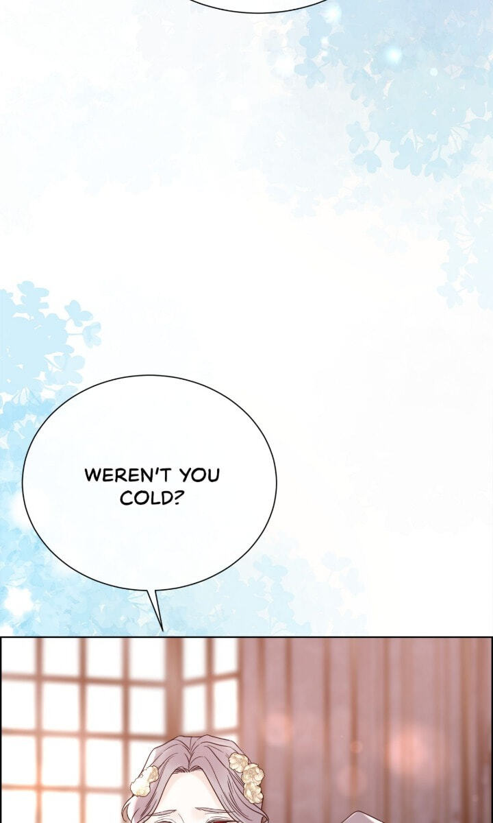 I Shall Kill That Sweet Devil Chapter 172 page 26 - 