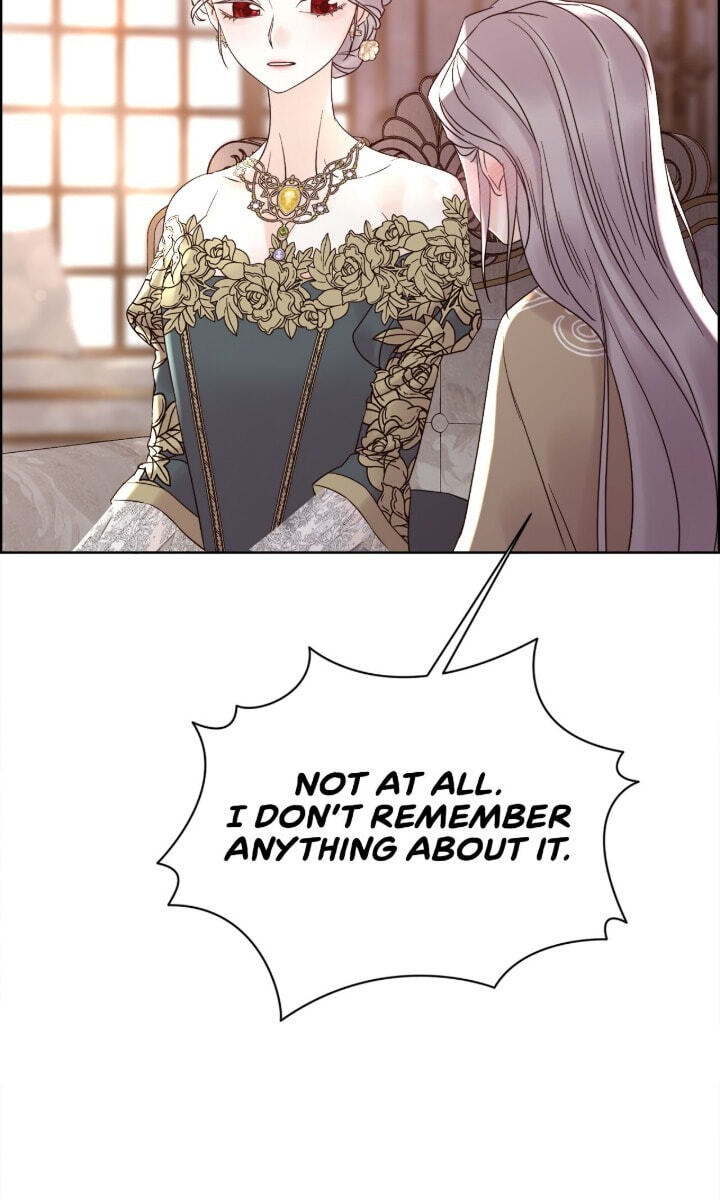 I Shall Kill That Sweet Devil Chapter 172 page 27 - 