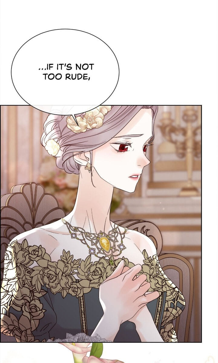 I Shall Kill That Sweet Devil Chapter 172 page 28 - 