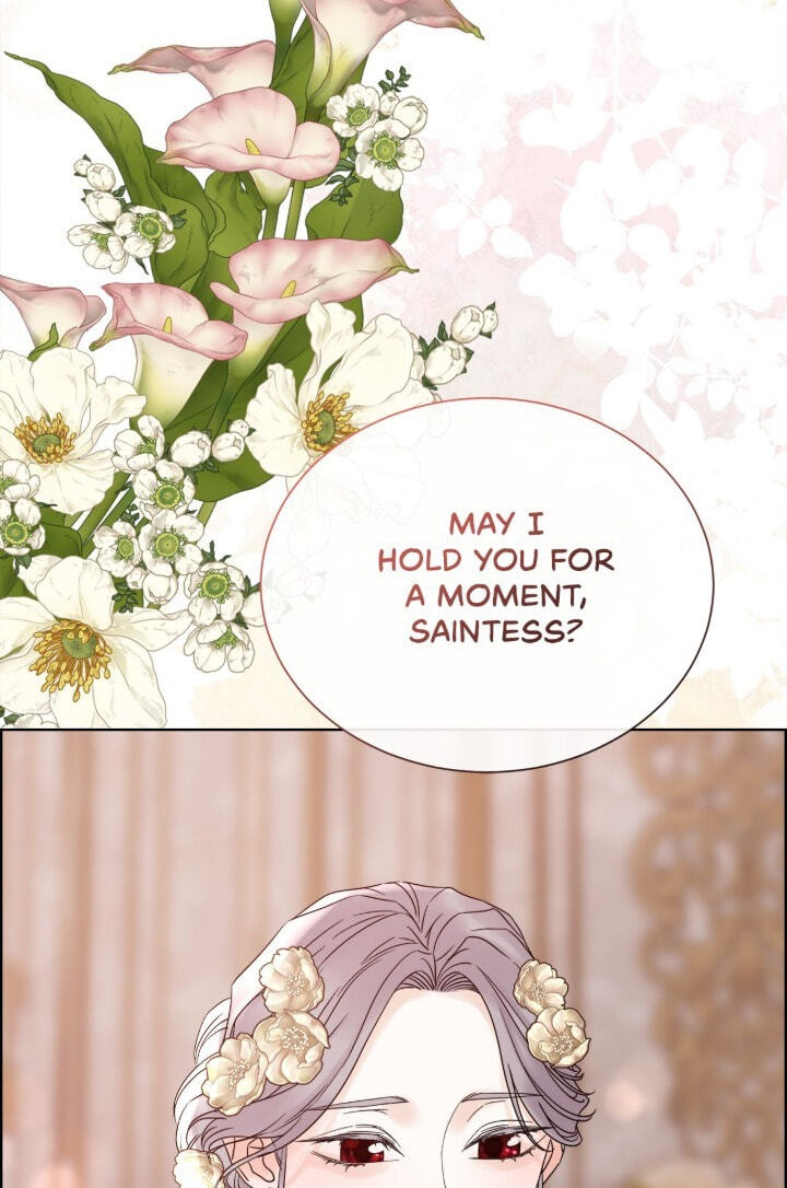 I Shall Kill That Sweet Devil Chapter 172 page 29 - 